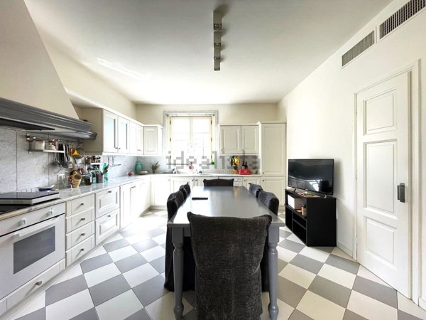 casa indipendente in vendita a Montelupo Fiorentino