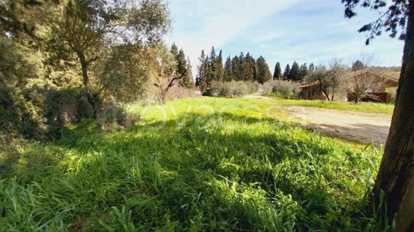 casa indipendente in vendita a Montelupo Fiorentino