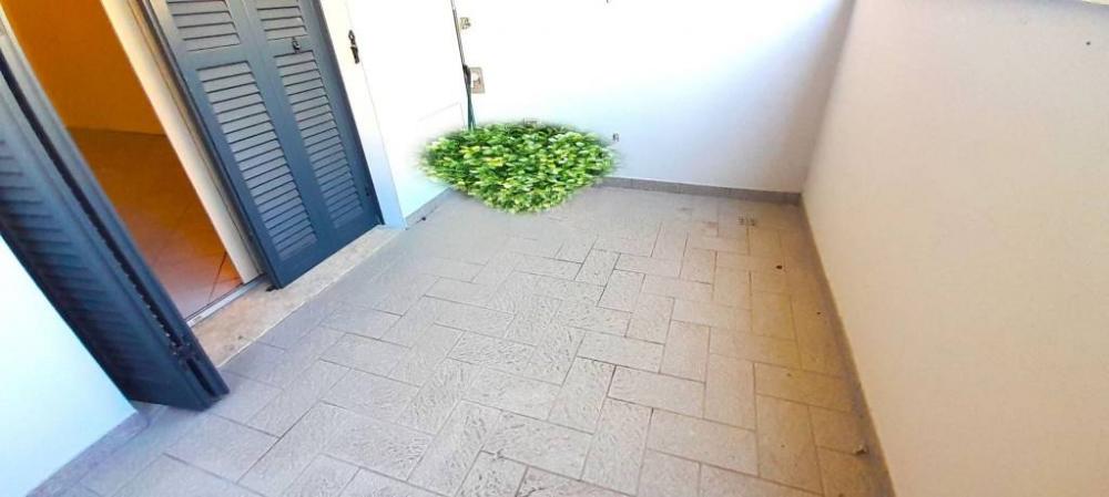 appartamento in vendita a Montelupo Fiorentino