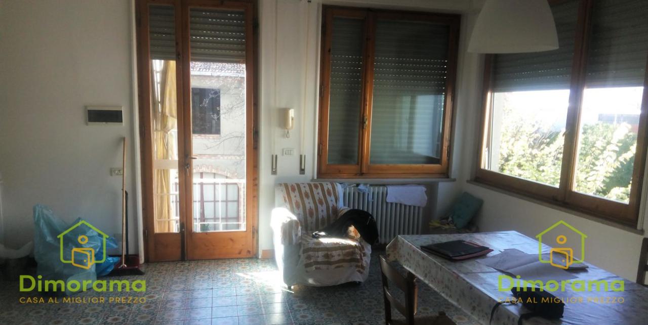 casa indipendente in vendita a Montelupo Fiorentino