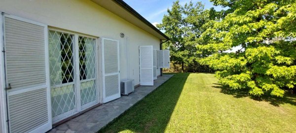 casa indipendente in vendita a Montelupo Fiorentino in zona Pulica