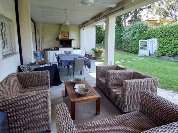 casa indipendente in vendita a Montelupo Fiorentino in zona Pulica