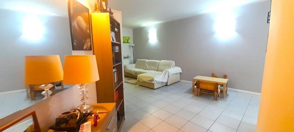 appartamento in vendita a Montelupo Fiorentino