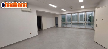 ufficio in vendita a Montelupo Fiorentino in zona Fibbiana