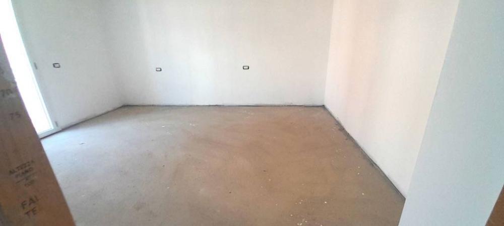 appartamento in vendita a Montelupo Fiorentino
