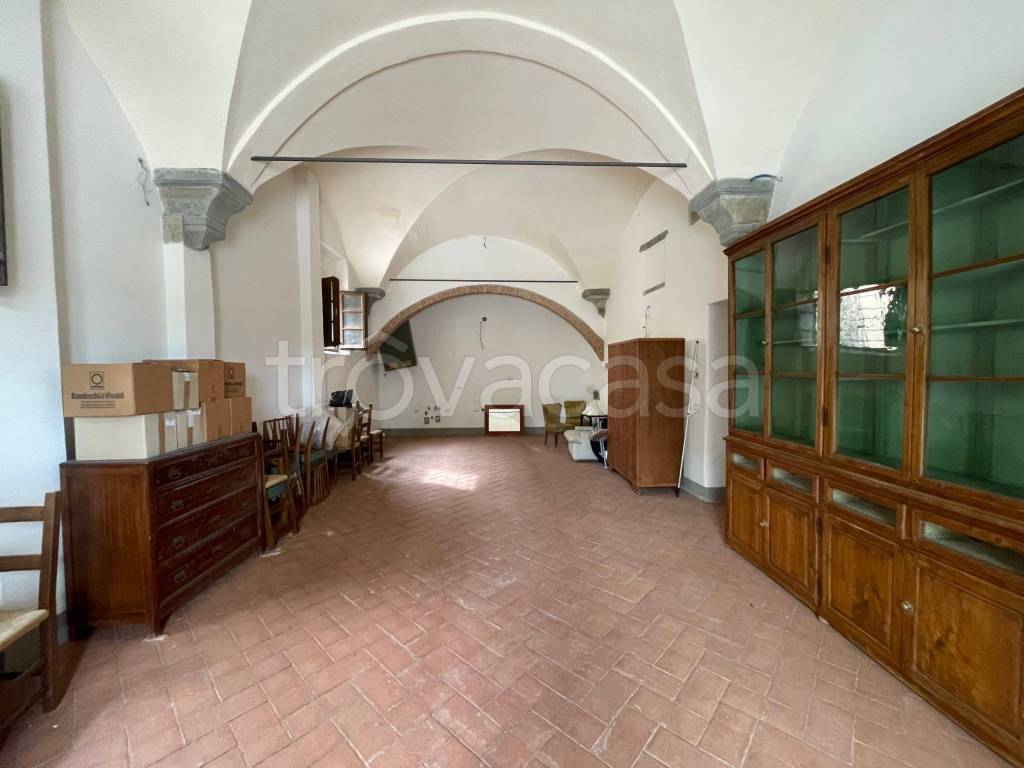 appartamento in vendita a Montelupo Fiorentino
