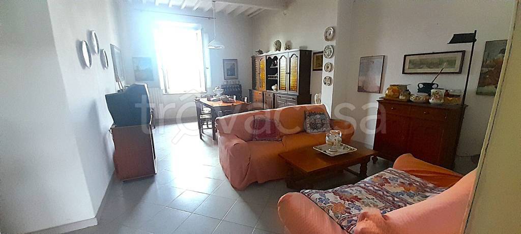 appartamento in vendita a Montelupo Fiorentino