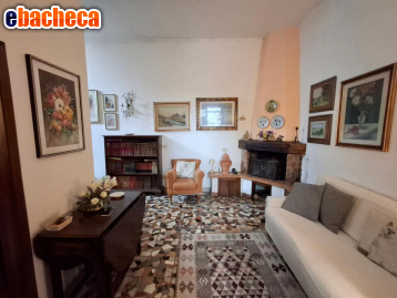 appartamento in vendita a Montelupo Fiorentino