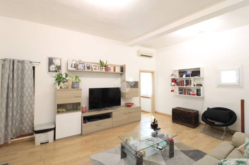 appartamento in vendita a Montelupo Fiorentino