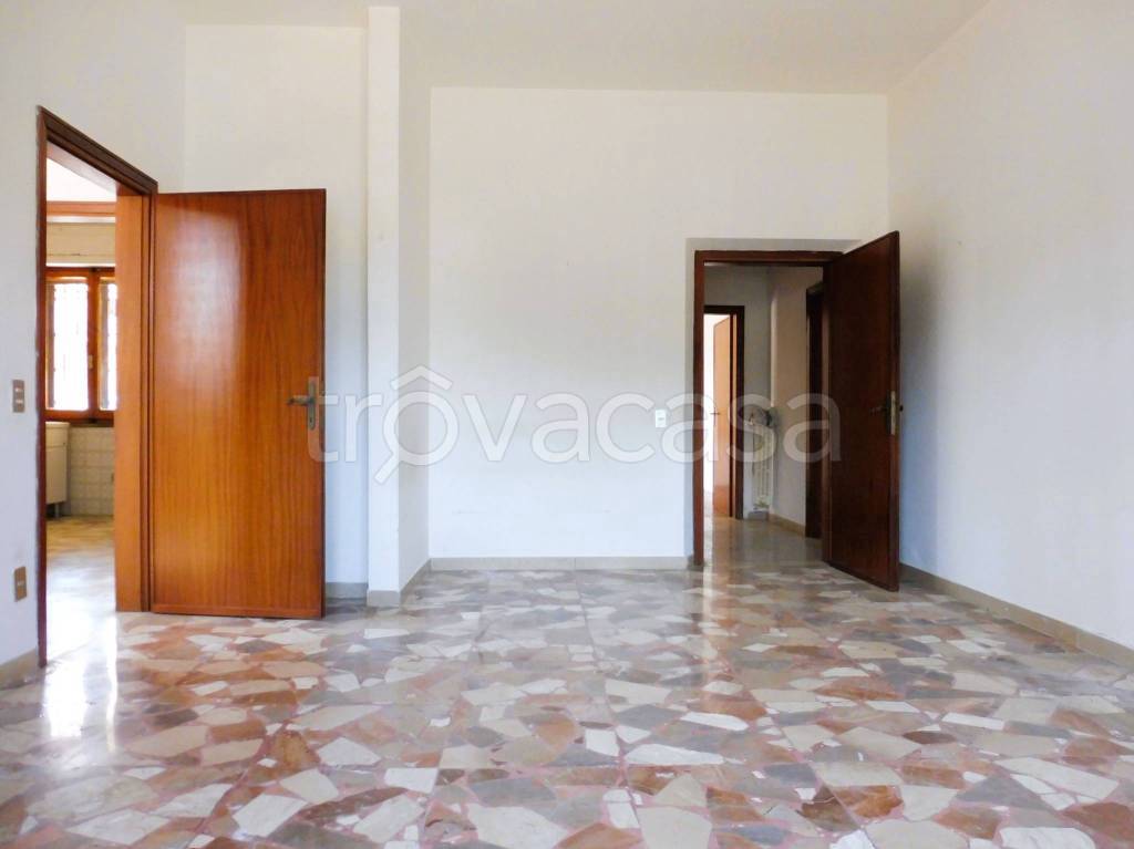 appartamento in vendita a Montelupo Fiorentino in zona Ambrogiana