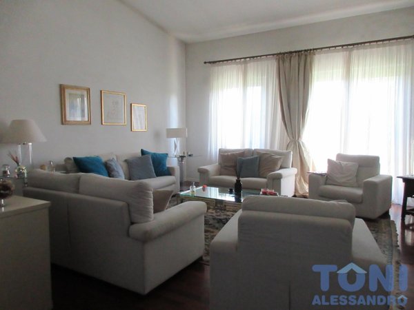 casa indipendente in vendita a Montelupo Fiorentino