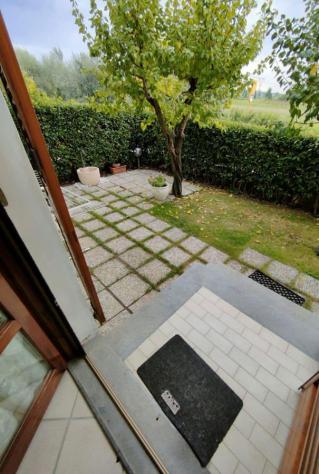 appartamento in vendita a Montelupo Fiorentino