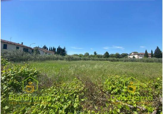 casa indipendente in vendita a Montelupo Fiorentino