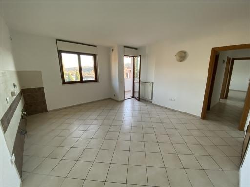 appartamento in vendita a Montelupo Fiorentino