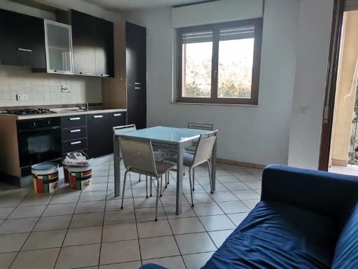 appartamento in vendita a Montelupo Fiorentino