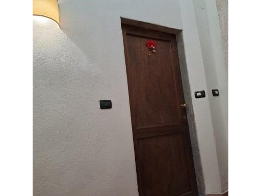 appartamento in vendita a Montelupo Fiorentino