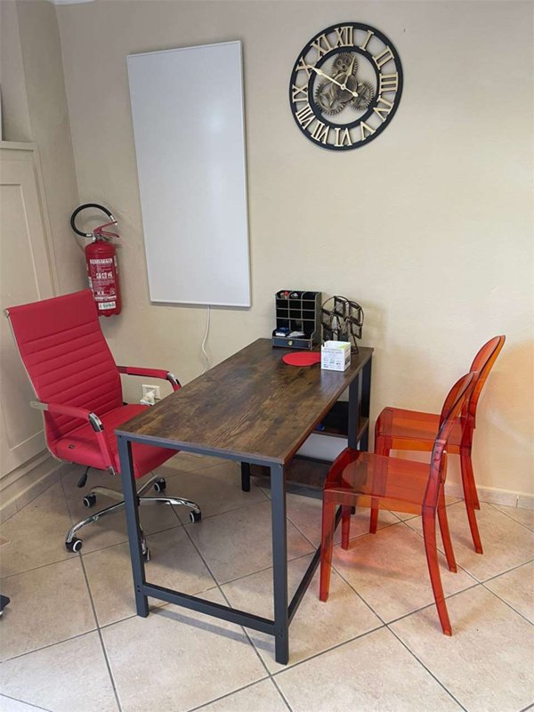 ufficio in vendita a Montelupo Fiorentino