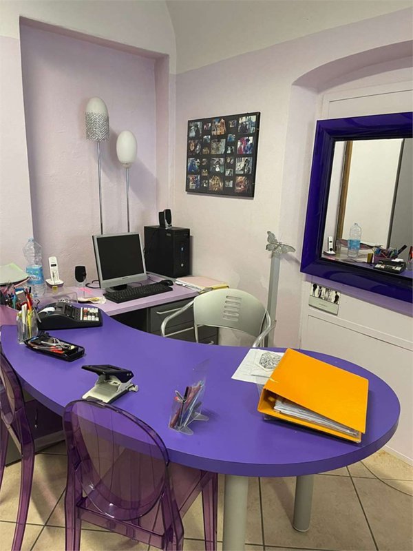 ufficio in vendita a Montelupo Fiorentino