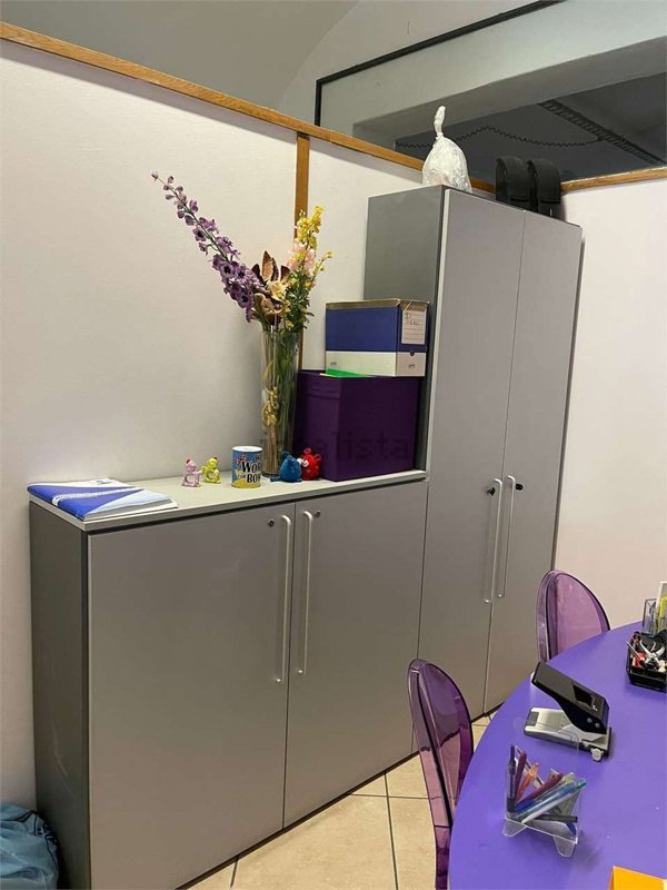 ufficio in vendita a Montelupo Fiorentino