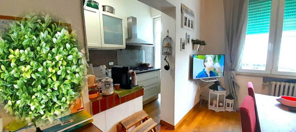 appartamento in vendita a Montelupo Fiorentino