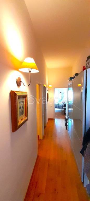 appartamento in vendita a Montelupo Fiorentino