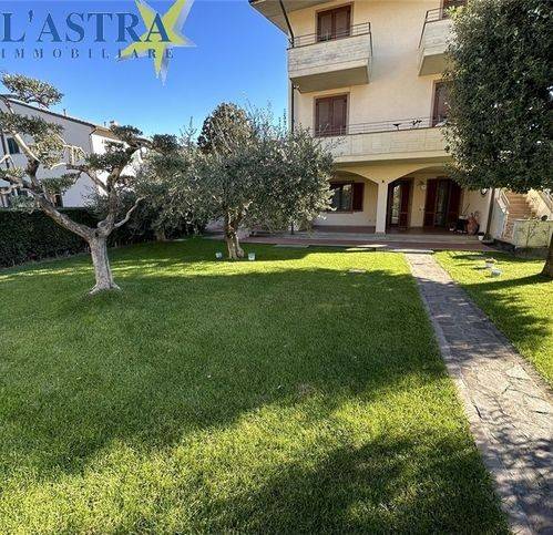 appartamento in vendita a Montelupo Fiorentino