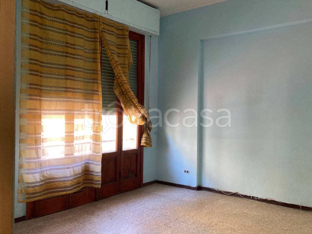 appartamento in vendita a Montelupo Fiorentino