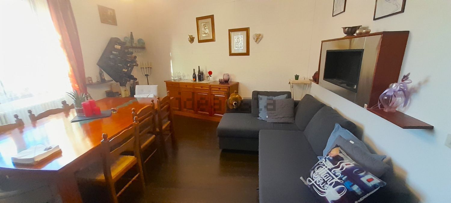 appartamento in vendita a Montelupo Fiorentino