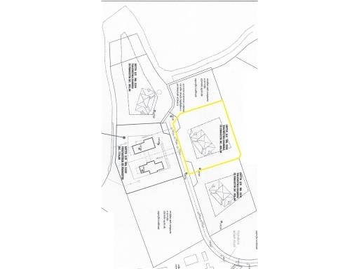 casa indipendente in vendita a Montelupo Fiorentino