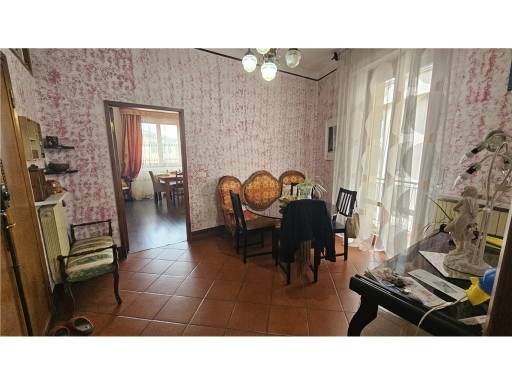 appartamento in vendita a Montelupo Fiorentino