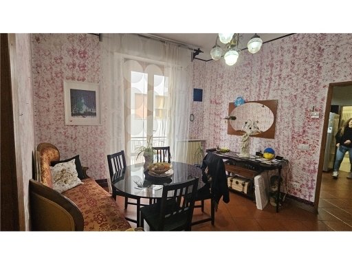 appartamento in vendita a Montelupo Fiorentino