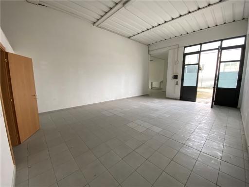 appartamento in vendita a Montelupo Fiorentino