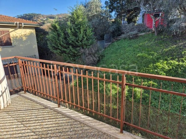 appartamento in vendita a Montelupo Fiorentino