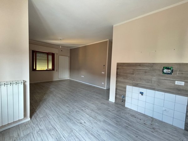 casa indipendente in vendita a Montelupo Fiorentino