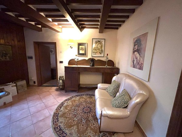 appartamento in vendita a Montelupo Fiorentino