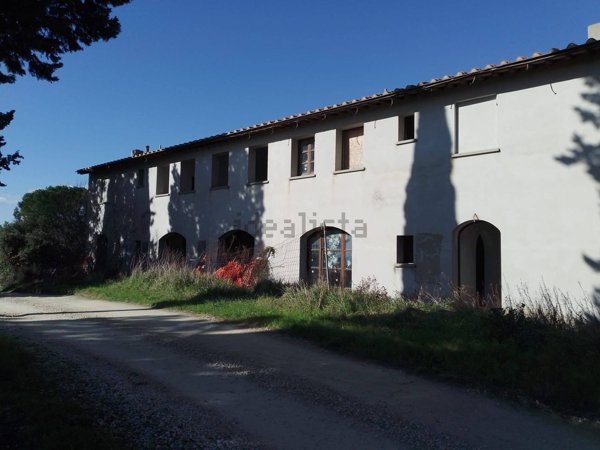 appartamento in vendita a Montelupo Fiorentino