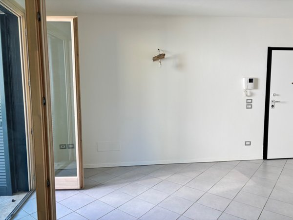 appartamento in vendita a Montelupo Fiorentino