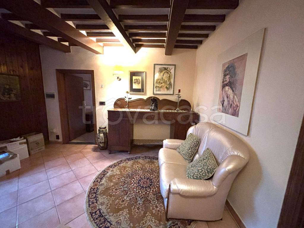 appartamento in vendita a Montelupo Fiorentino