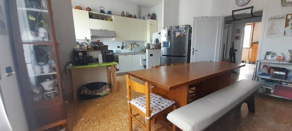 appartamento in vendita a Montelupo Fiorentino