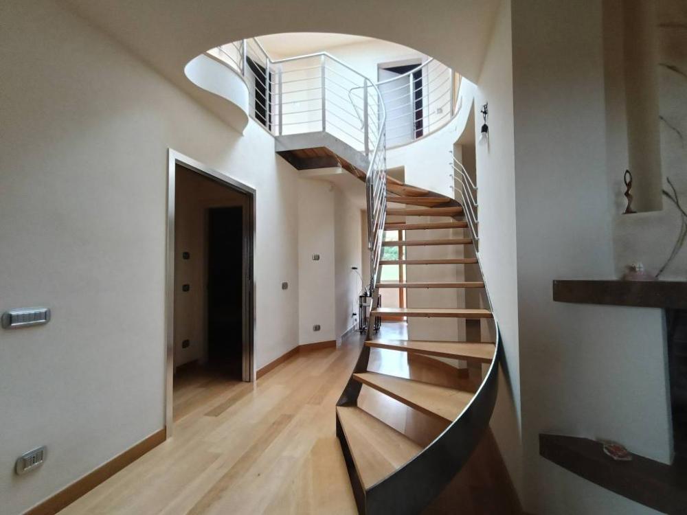 casa indipendente in vendita a Montelupo Fiorentino