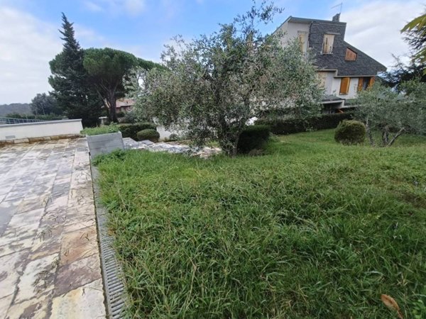 casa indipendente in vendita a Montelupo Fiorentino