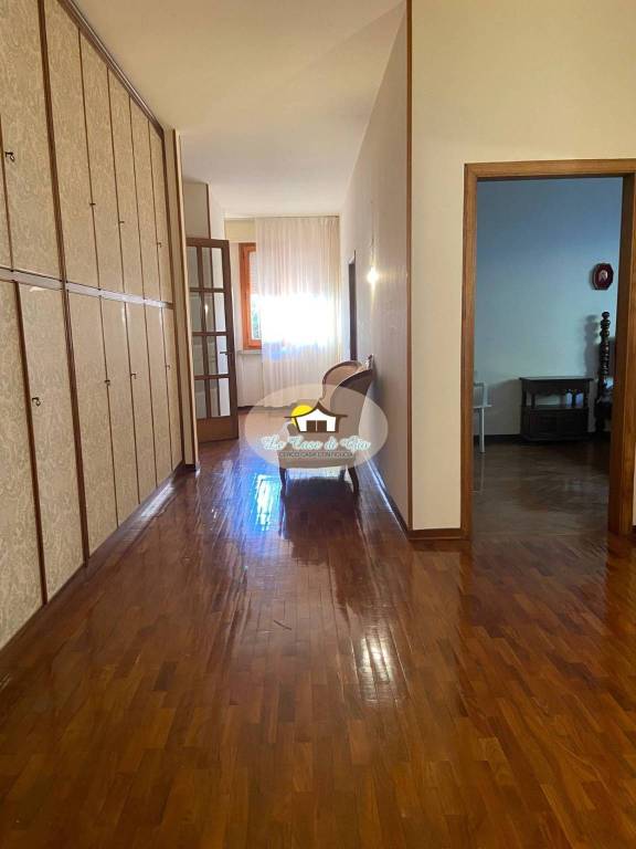 casa indipendente in vendita a Montelupo Fiorentino