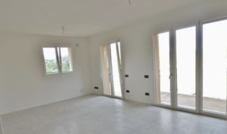 appartamento in vendita a Montelupo Fiorentino