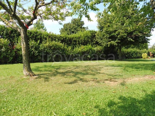 casa indipendente in vendita a Montelupo Fiorentino