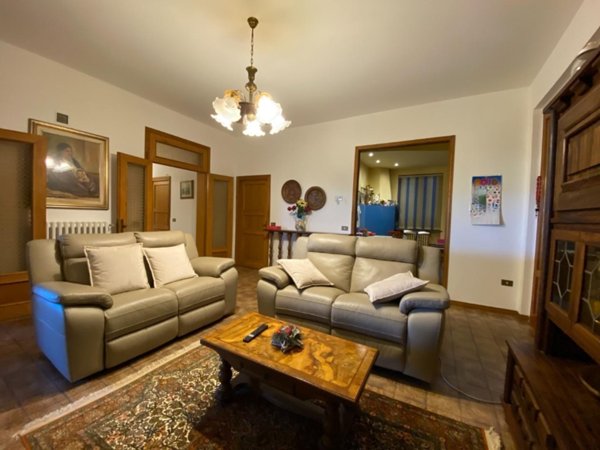 casa indipendente in vendita a Montelupo Fiorentino