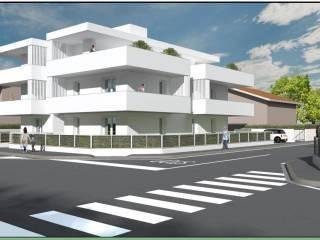 appartamento in vendita a Montelupo Fiorentino
