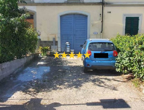 appartamento in vendita a Montelupo Fiorentino