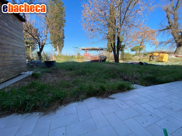 appartamento in vendita a Montelupo Fiorentino