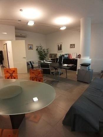ufficio in vendita a Montelupo Fiorentino