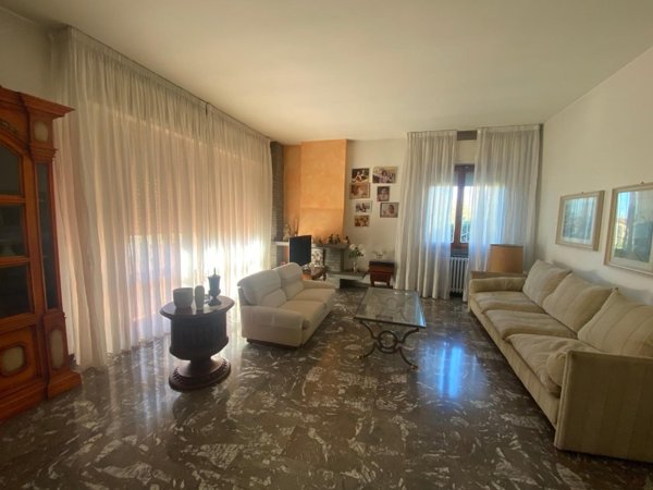 casa indipendente in vendita a Montelupo Fiorentino
